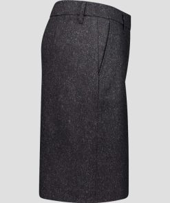 Bambooforest.shop0101b74c32 2