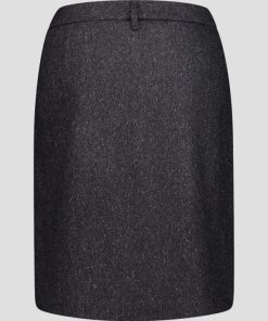 Bambooforest.shop0101b74c32 3