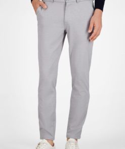 Bambooforest.shop01f0bc270b 1