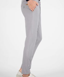 Bambooforest.shop01f0bc270b 2