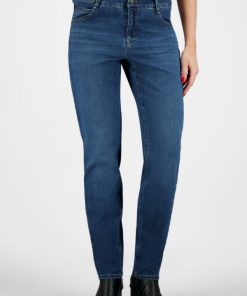 Bambooforest.shop0547f7a3b0 1