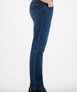 Bambooforest.shop0547f7a3b0 2