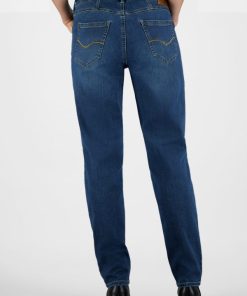 Bambooforest.shop0547f7a3b0 3