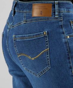 Bambooforest.shop0547f7a3b0 4