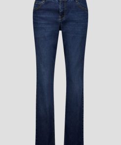 Bambooforest.shop0547f7a3b0 5