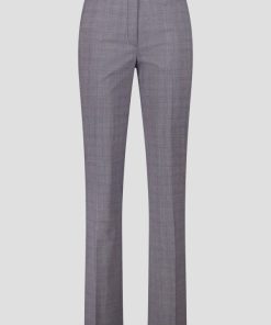 Bambooforest.shop0591a97db9 1