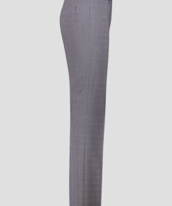 Bambooforest.shop0591a97db9 2