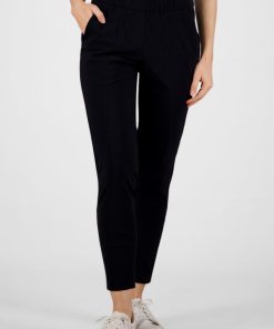 Bambooforest.shop05f3244ddb 1