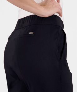 Bambooforest.shop05f3244ddb 4