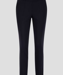 Bambooforest.shop05f3244ddb 5