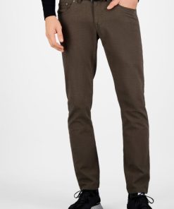 Bambooforest.shop05f345d090 1