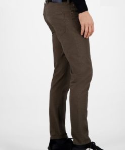 Bambooforest.shop05f345d090 2