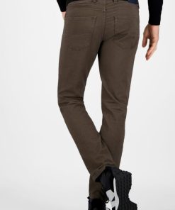 Bambooforest.shop05f345d090 3