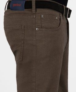 Bambooforest.shop05f345d090 4