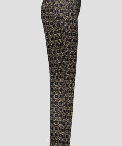 Bambooforest.shop0698be703c 2