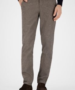 Bambooforest.shop0713507ac4 1