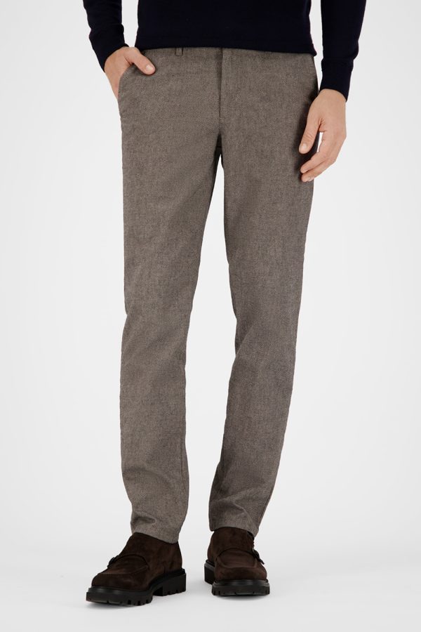 Bambooforest.shop0713507ac4 1