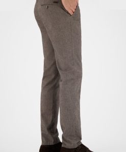 Bambooforest.shop0713507ac4 2