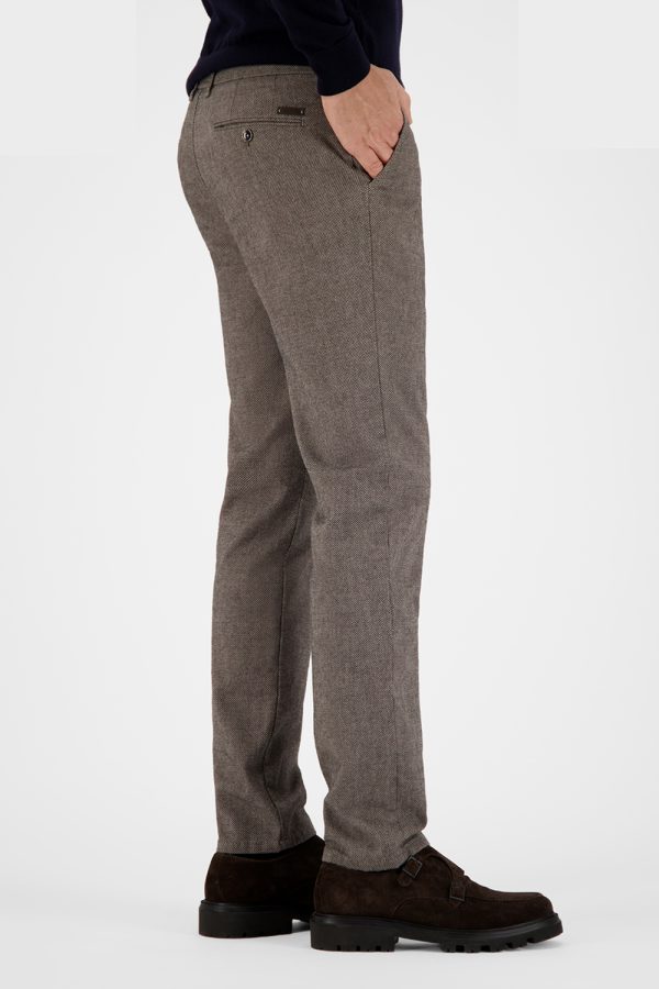 Bambooforest.shop0713507ac4 2