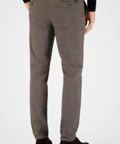 Bambooforest.shop0713507ac4 3