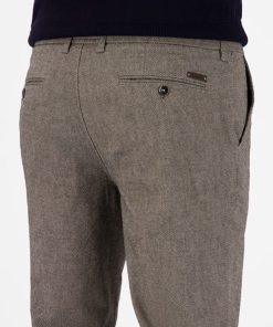 Bambooforest.shop0713507ac4 4