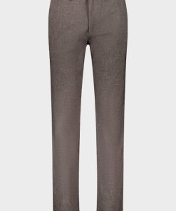 Bambooforest.shop0713507ac4 5