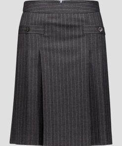 Bambooforest.shop073dc629a6 1