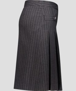 Bambooforest.shop073dc629a6 2