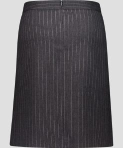 Bambooforest.shop073dc629a6 3