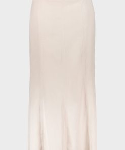 Bambooforest.shop08397966fc 1