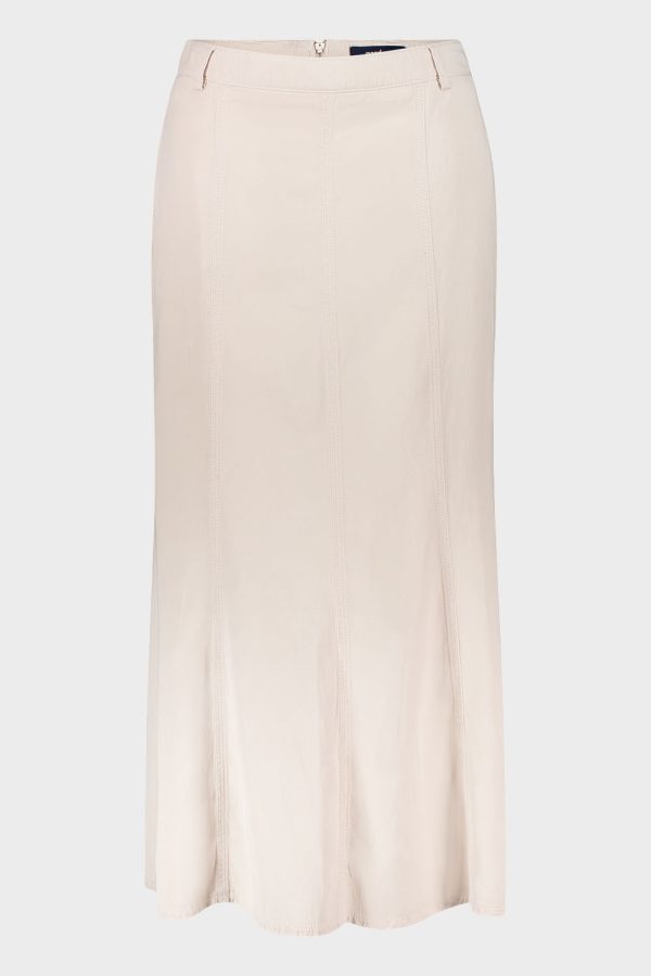 Bambooforest.shop08397966fc 1