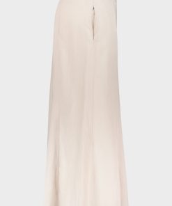 Bambooforest.shop08397966fc 2