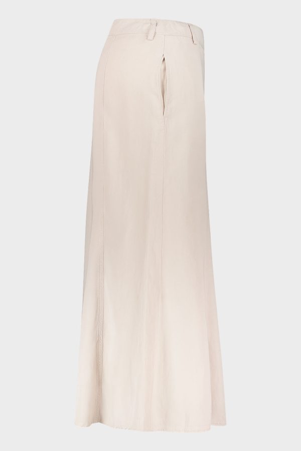 Bambooforest.shop08397966fc 2