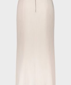 Bambooforest.shop08397966fc 3