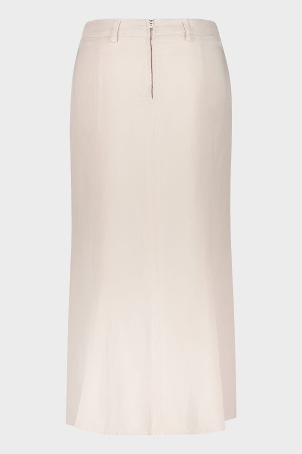 Bambooforest.shop08397966fc 3