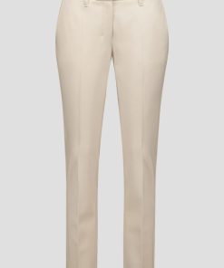 Bambooforest.shop0878bfbd71 1