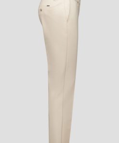 Bambooforest.shop0878bfbd71 2