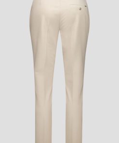 Bambooforest.shop0878bfbd71 3