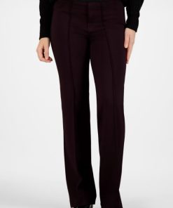 Bambooforest.shop0956f6f083 1