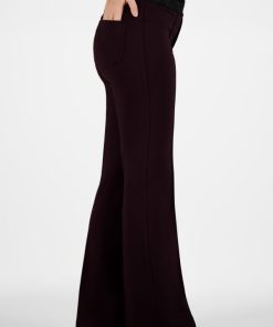 Bambooforest.shop0956f6f083 2