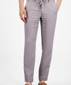 Bambooforest.shop0a75da1d7f 1