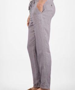 Bambooforest.shop0a75da1d7f 2