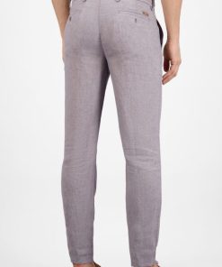 Bambooforest.shop0a75da1d7f 3