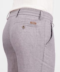 Bambooforest.shop0a75da1d7f 4