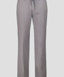 Bambooforest.shop0a75da1d7f 5