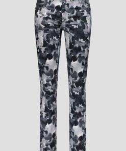 Bambooforest.shop0b58a519d2 1