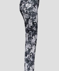 Bambooforest.shop0b58a519d2 2