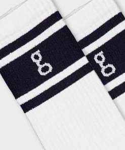 Bambooforest.shop0c2cf6eb7e 2