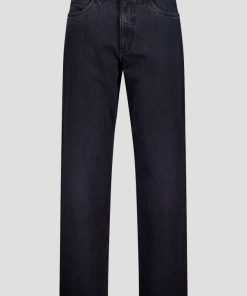 Bambooforest.shop0d1b18e3e7 1