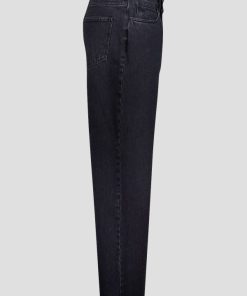 Bambooforest.shop0d1b18e3e7 2